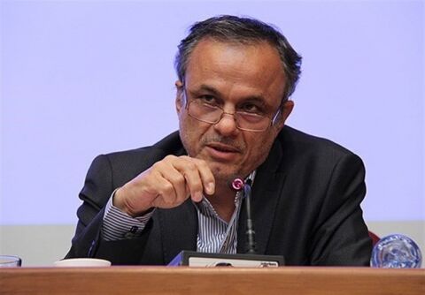 استاندار خراسان رضوی: انسجام داخلی استقامت و پایداری ما را افزایش می‌دهد