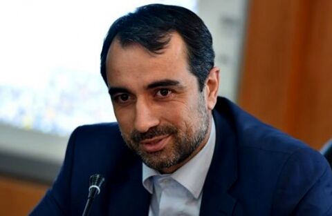 خط ۴ قطار شهری مشهد در دست بررسی کارشناسان وزارت کشور قرار می‌گیرد