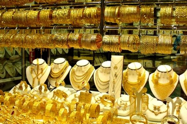 قیمت طلا 9 خرداد 98/ قیمت طلای دست دوم اعلام شد
