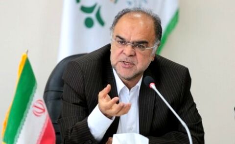 شاداماد طلبکارو اقتصاد بیمار!