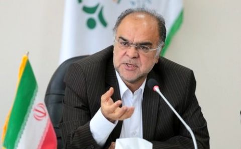 شاداماد طلبکارو اقتصاد بیمار!