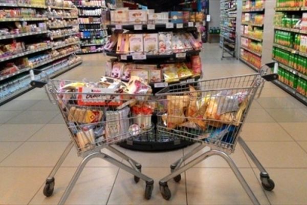 راه اندازی سامانه کالا‌های اساسی مردم در خراسان رضوی