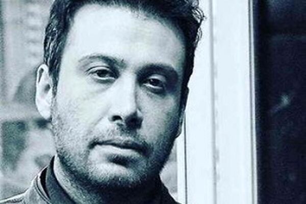نماهنگ «فلسطین» با صدای محسن چاوشی