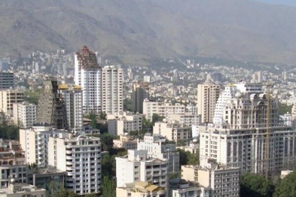 هرج و مرج در بازار مسکن دادِ مستاجران را درآورد