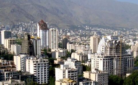 هرج و مرج در بازار مسکن دادِ مستاجران را درآورد