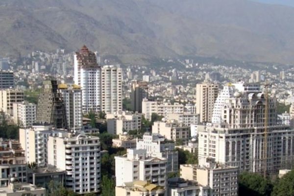 هرج و مرج در بازار مسکن دادِ مستاجران را درآورد