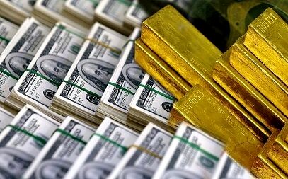 نرخ طلا، سکه و ارز در بازار امروز مشهد(11 خرداد ماه)