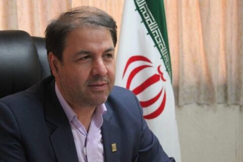 کدام اصناف بیشترین پرونده‌های ابطالی را داشته‌اند؟