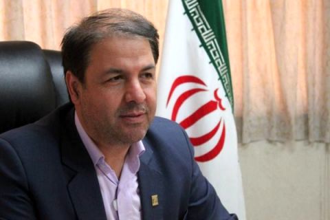 کدام اصناف بیشترین پرونده‌های ابطالی را داشته‌اند؟