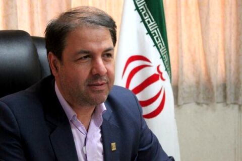 کدام اصناف بیشترین پرونده‌های ابطالی را داشته‌اند؟