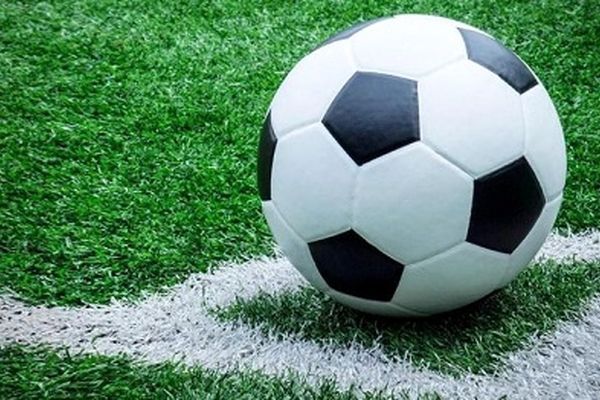 مدافع فصل گذشته پدیده سایپایی شد