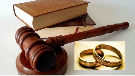 زخم های تیغه چاقو! / سمیرا مطلقه چگونه در دام تبهکار معروف افتاد!