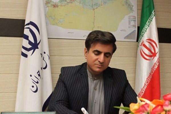 آسیایی شدن پدیده نقطه عطف فوتبال استان است