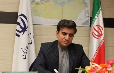 آسیایی شدن پدیده نقطه عطف فوتبال استان است