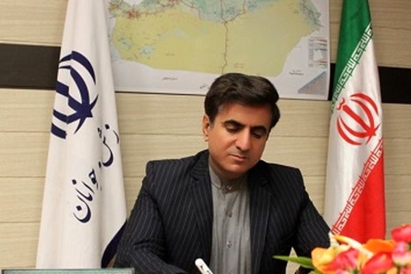 آسیایی شدن پدیده نقطه عطف فوتبال استان است