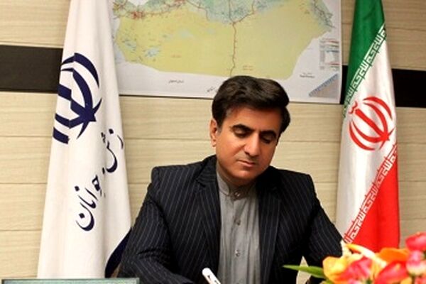 آسیایی شدن پدیده نقطه عطف فوتبال استان است