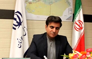 آسیایی شدن پدیده نقطه عطف فوتبال استان است