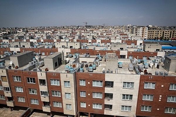 هیچ نظارتی بر روی قیمت مسکن نیست/ دستگاه های متولی در قیمت مسکن ورود پیدا کنند