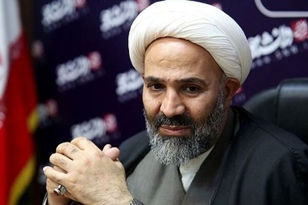 حمله نظامی گزینه روی میز آمریکا نیست