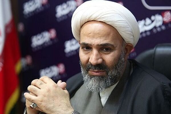 حمله نظامی گزینه روی میز آمریکا نیست