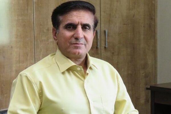 فتاحی: برای ادای توضیحات به دادسرا احضار شدم/ موضوع پرونده تخلف 2 کارمند در سمنان است