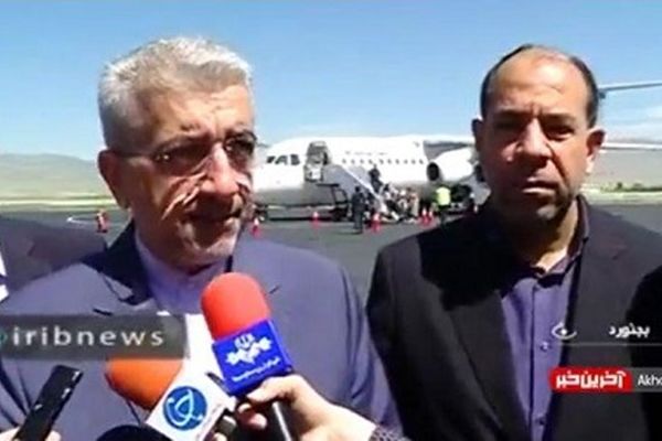 جزئیات میزان افزایش تعرفه آب و برق