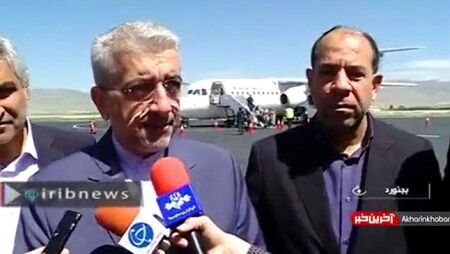 جزئیات میزان افزایش تعرفه آب و برق