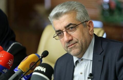 اصلی‌ترین چالش بر سر راه مدیریت کشور، دیوان سالاری فربه است