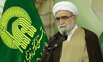 انتقاد تولیت آستان قدس از برنامه‌های مذهبی صداوسیما