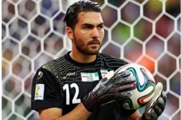 جزئیات نامزدی بازیکن معروف فوتبال و خواننده آمریکایی+38 نکته