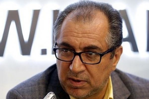 عضو کمیسیون صنایع و معادن مجلس: دلار ارزان‌تر می‌شود