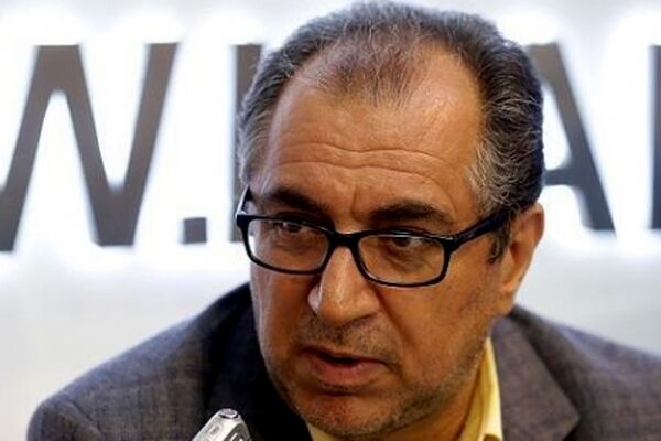 عضو کمیسیون صنایع و معادن مجلس: دلار ارزان‌تر می‌شود