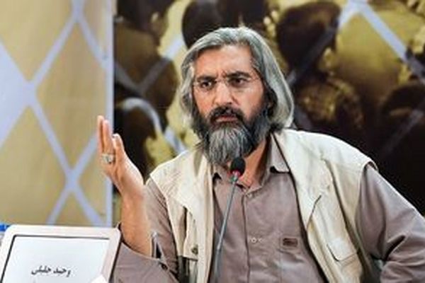 امیدواریم موزه زنده «صحن نو» زمینه‌ای برای ارتقای معرفت زائران باشد