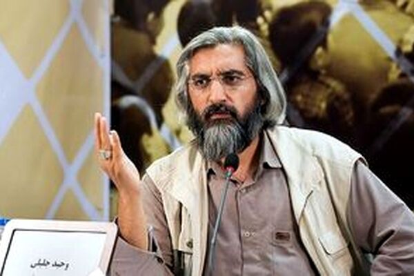 امیدواریم موزه زنده «صحن نو» زمینه‌ای برای ارتقای معرفت زائران باشد