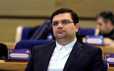 تشکیل ستاد برگزاری بازی های جام باشگاه های آسیا در مشهد