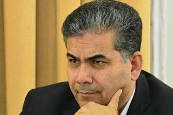 در ازای هر یک کیلوگرم تولید، تا 8 برابر استاندارد جهانی مصرف انرژی داریم