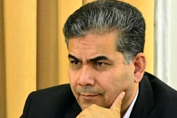 در ازای هر یک کیلوگرم تولید، تا 8 برابر استاندارد جهانی مصرف انرژی داریم