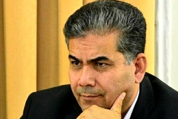 در ازای هر یک کیلوگرم تولید، تا 8 برابر استاندارد جهانی مصرف انرژی داریم