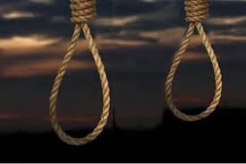 2حکم قصاص،پایان حسادت به دوست ثروتمند