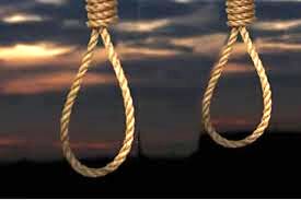 2حکم قصاص،پایان حسادت به دوست ثروتمند
