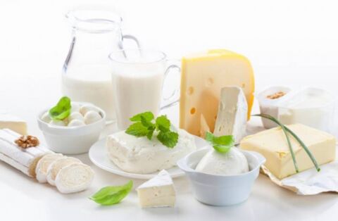 نرخ‌گذاری فرآورده‌های لبنی تا دو روز دیگر