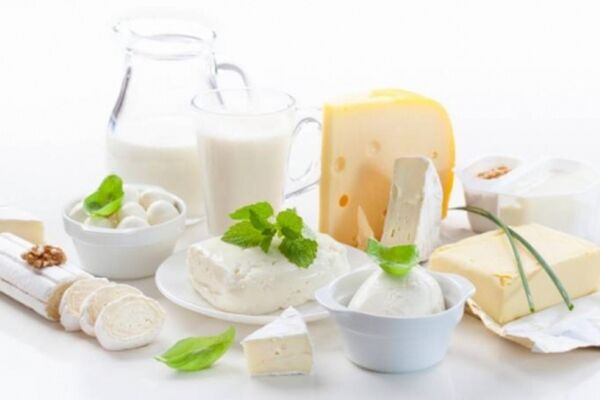 نرخ‌گذاری فرآورده‌های لبنی تا دو روز دیگر