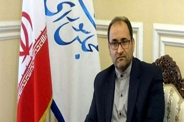 آمریکا تسلیم اراده ملت ایران شده است