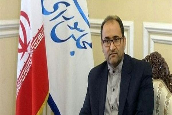 آمریکا تسلیم اراده ملت ایران شده است