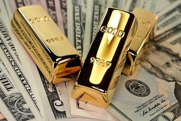 نرخ طلا، سکه و ارز در بازار امروز مشهد(20خرداد ماه)