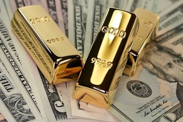 نرخ طلا، سکه و ارز در بازار امروز مشهد(20خرداد ماه)