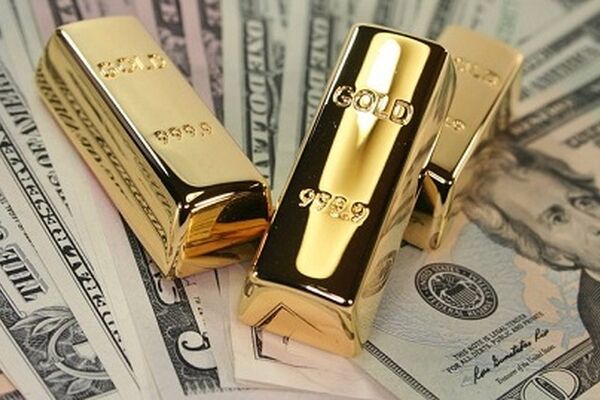 نرخ طلا، سکه و ارز در بازار امروز مشهد(20خرداد ماه)