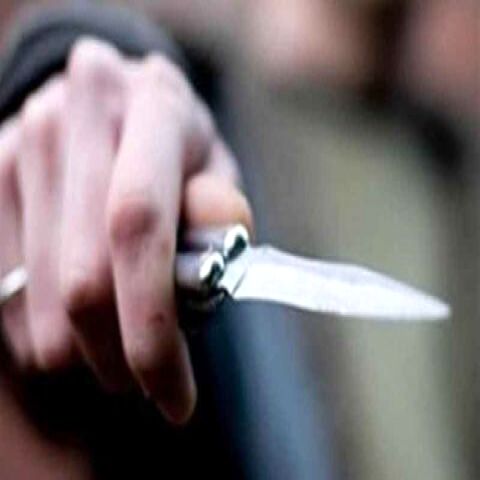 چاقوی جوان شرور چشم دانش آموز مشهدی را کور کرد