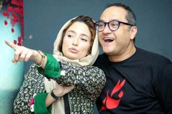 آیا داستان رامبد جوان را شنیده اید؟