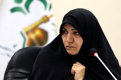 تعداد مناطق شهرداری مشهد با موافقت وزارت کشور افزایش می‌یابد